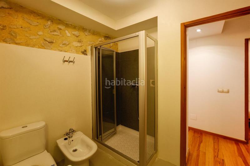 Foto c497d362-1300-4eb2-8236-38134c0df90b. House with heating in Altea ciudad Altea