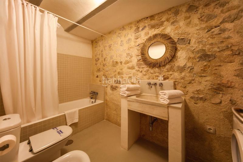 Foto c7d269b1-ca09-4a32-a581-6cd740f41127. House with heating in Altea ciudad Altea