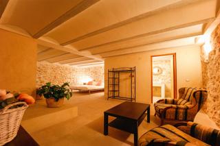 Casa a Altea Ciudad. Preciosa casa en altea