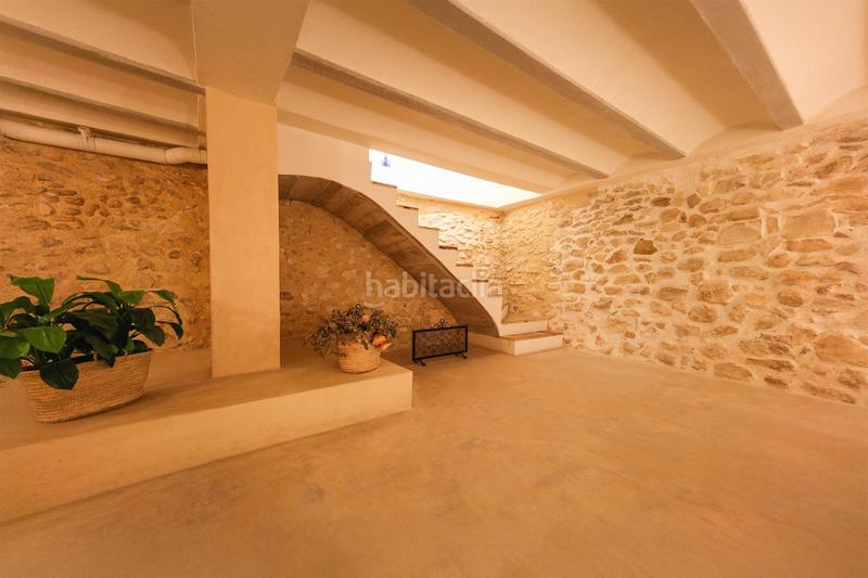Foto cdea1953-6d8a-4e61-8c9a-787db8012bd4. House with heating in Altea ciudad Altea