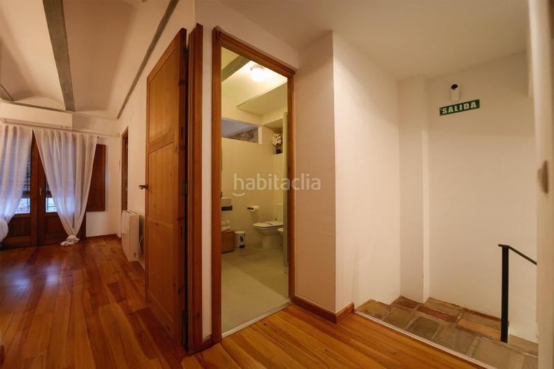 Foto e00d0f4a-7b09-4731-9d93-24d4328acfd7. House with heating in Altea ciudad Altea