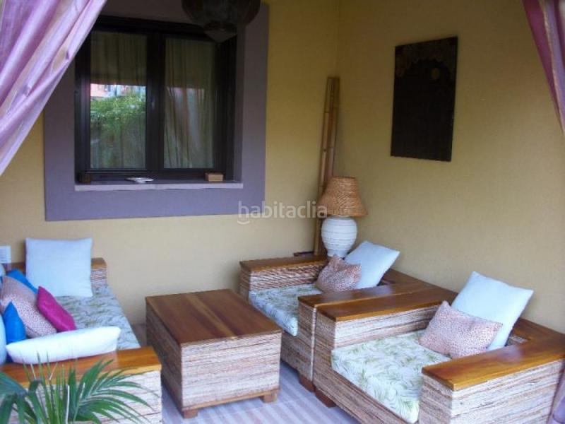 Foto 482fd1c5-78fb-4c97-abd1-06f034e2b116. Casa adossada a calle diego borrego 28 a Las Pajanosas Guillena