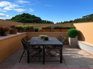 Xalet a Residencial Begur-Esclanyà. Chalet amplio en esclanyà  4hab., estudio, solárium, garaje dobl