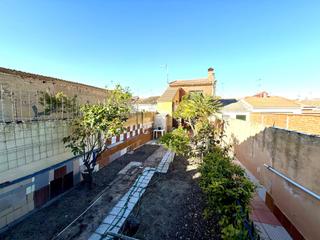 Casa en Nava del Rey. Casa en nava del rey valladolid
