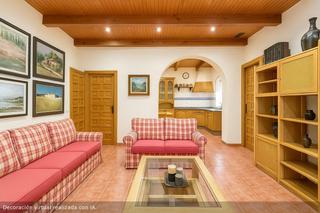 Appartement à Laguna de Duero. Apartamento y garaje en  planta baja para utilizar también como