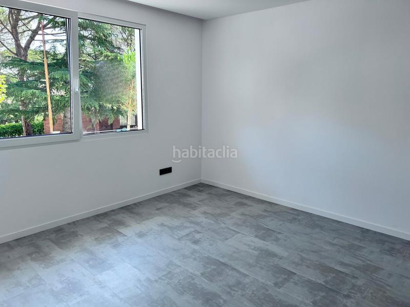 Foto 027936a7-5e94-4055-b2c9-6dd7e69e52a5. Chalet  nuevo 4hab., piscina privada, garaje y gran jardín en Llagostera