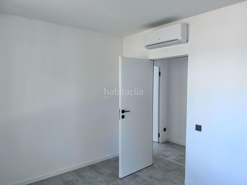 Foto 0ca67e83-ba92-4973-a073-807b6b205bbd. Chalet  nuevo 4hab., piscina privada, garaje y gran jardín en Llagostera
