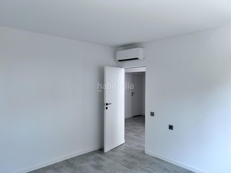 Foto 167bd233-c54a-4812-ad13-9f15f4e78554. Chalet  nuevo 4hab., piscina privada, garaje y gran jardín en Llagostera