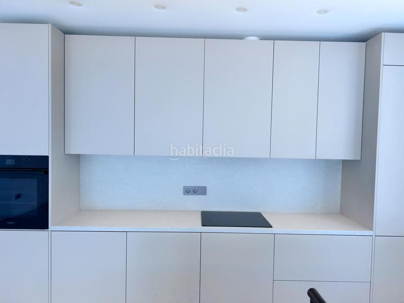 Foto 23352a40-6e78-4cc5-b491-8e4f2380611a. Chalet  nuevo 4hab., piscina privada, garaje y gran jardín en Llagostera