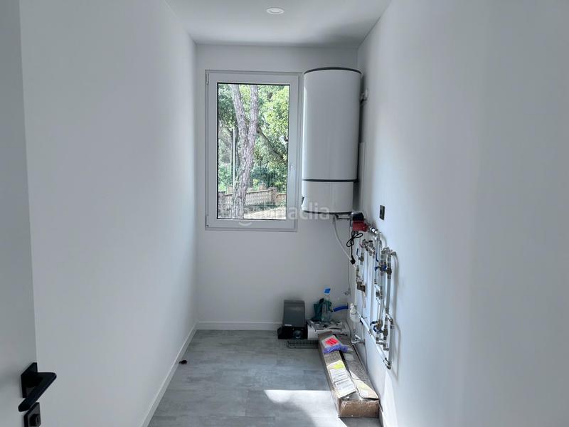 Foto 2608c620-5c12-42b3-b96d-98fa3323ca1f. Chalet  nuevo 4hab., piscina privada, garaje y gran jardín en Llagostera
