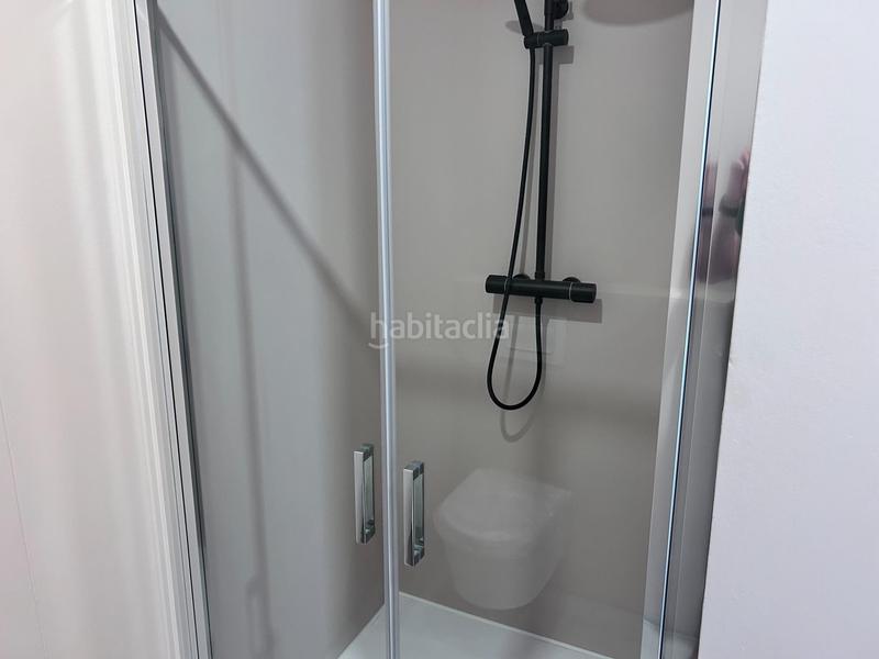 Foto 93143db0-325a-4d43-9a32-00db9ddaf145. Chalet  nuevo 4hab., piscina privada, garaje y gran jardín en Llagostera