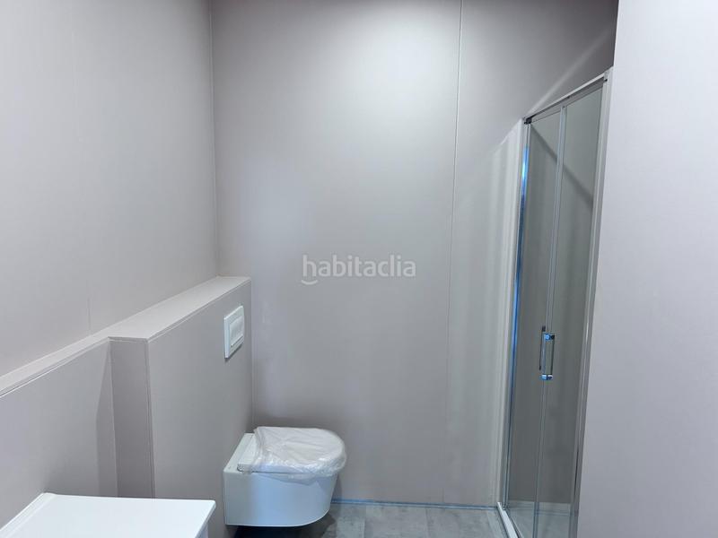 Foto eb0dc5b8-4611-4fed-bd3f-e5569699b996. Chalet  nuevo 4hab., piscina privada, garaje y gran jardín en Llagostera