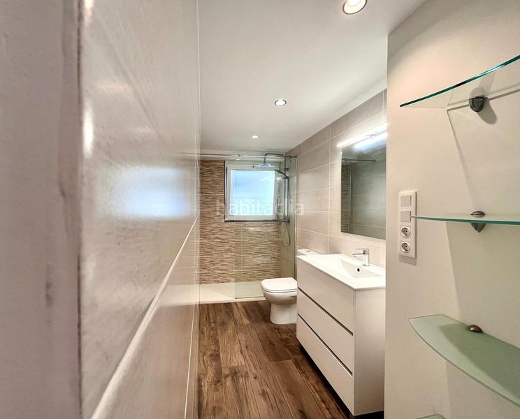 Foto 21d425d7-262a-43e1-b8e1-ba84c3ef91ad. Appartement mit heizung pool in Centre Sitges