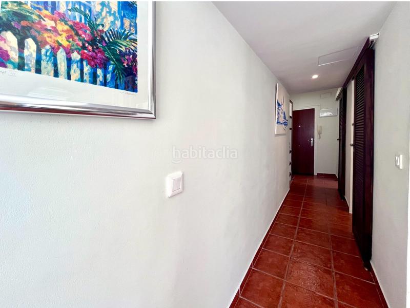 Foto 536a6272-e53e-4a76-94c1-cda5747cb97f. Appartement mit heizung pool in Centre Sitges