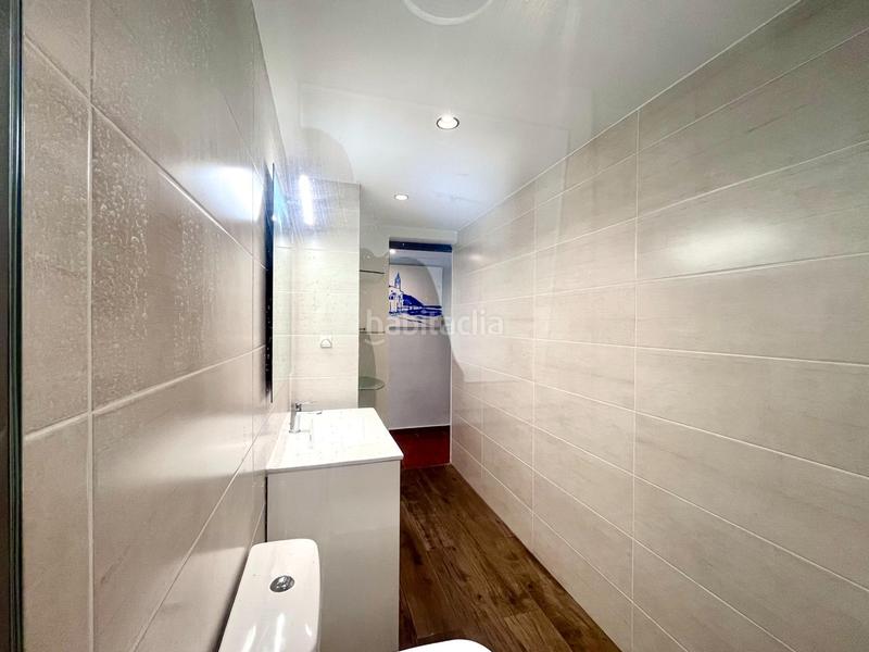 Foto 67827865-02fd-4e05-8565-1478a63d38c9. Appartement mit heizung pool in Centre Sitges