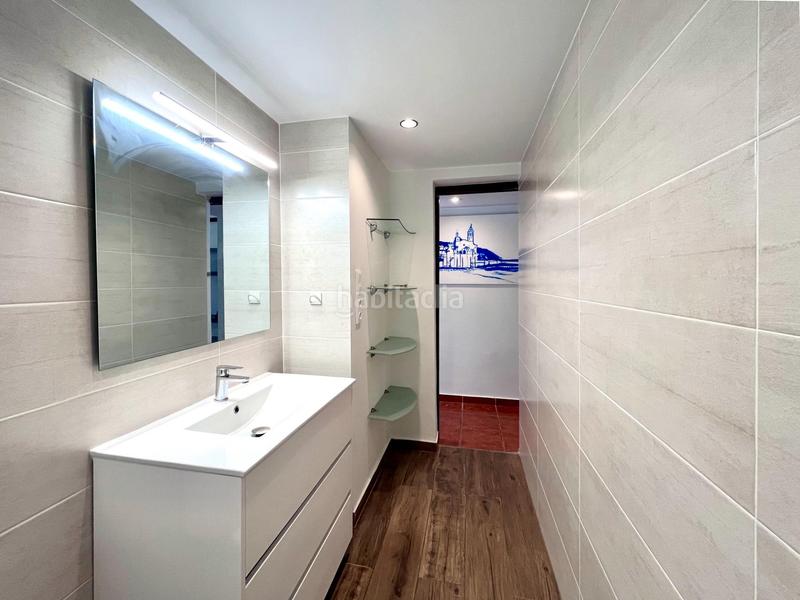 Foto 6993f752-726a-44fa-97be-4d8b477acbe1. Appartement mit heizung pool in Centre Sitges