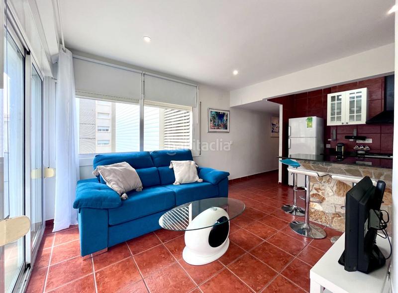 Foto 6cf66125-28e5-494a-93d8-c4c17bd581cb. Appartement mit heizung pool in Centre Sitges