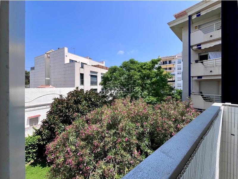 Foto 70c0c735-58bf-4795-9533-f6ebf205de39. Appartement mit heizung pool in Centre Sitges