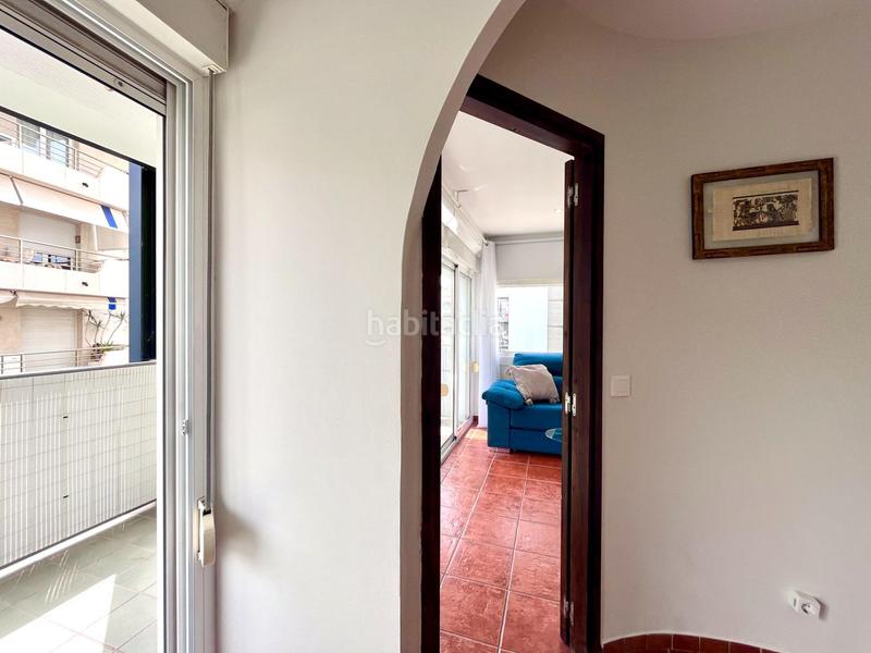 Foto 8aa65f43-5fc3-4950-8ad1-7cb81362e282. Appartement mit heizung pool in Centre Sitges