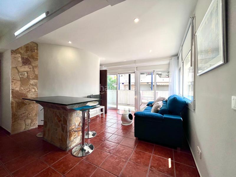 Foto cdc8bd45-4b32-470f-9be8-4e04937bcb27. Appartement mit heizung pool in Centre Sitges