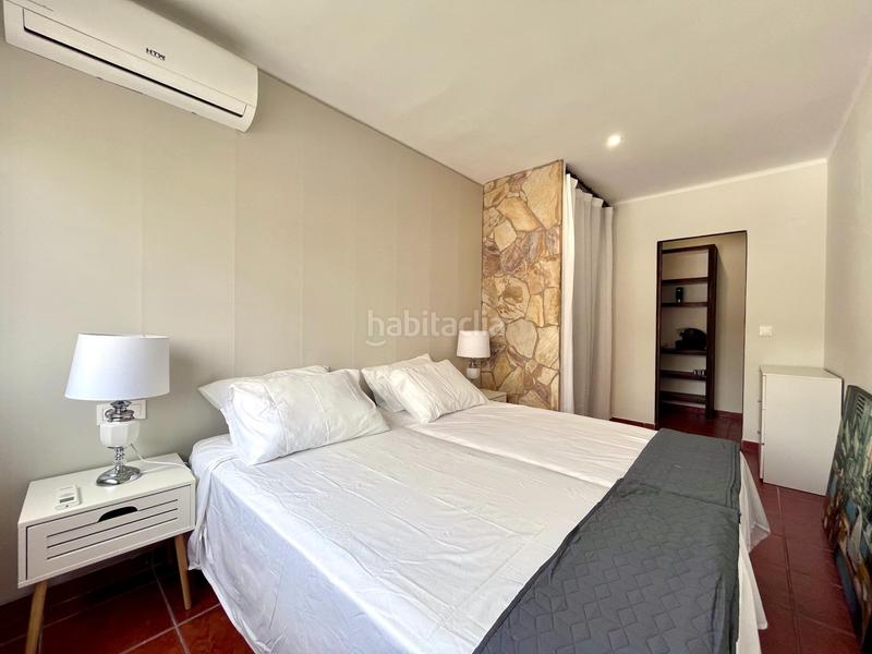 Foto e8257f73-cb89-41e8-8b1f-23ba73c0b508. Appartement mit heizung pool in Centre Sitges