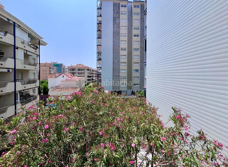 Foto f4b2cf68-0050-4954-9c8e-38225eedc7ea. Appartement mit heizung pool in Centre Sitges