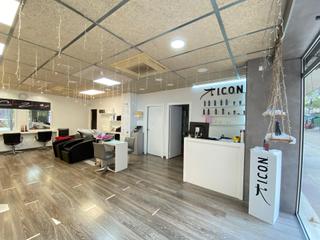 Local Comercial a Lloreda