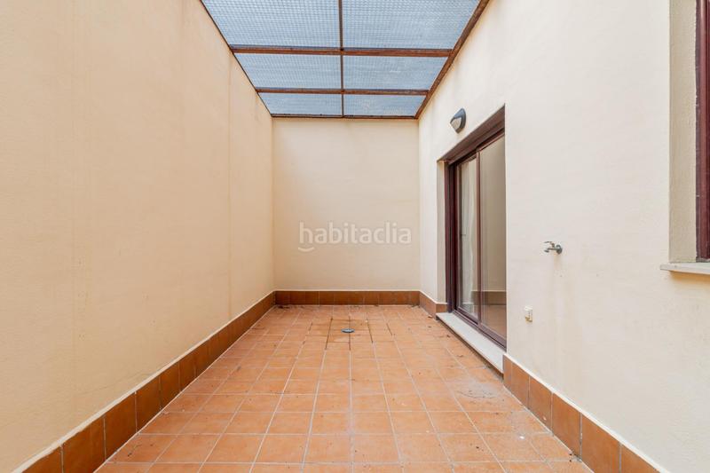 Foto 001d8cd7-8a34-498b-8a9b-bf2e0cf20995. Duplex avec chauffage parking piscine dans Viñas Viejas Boadilla del Monte