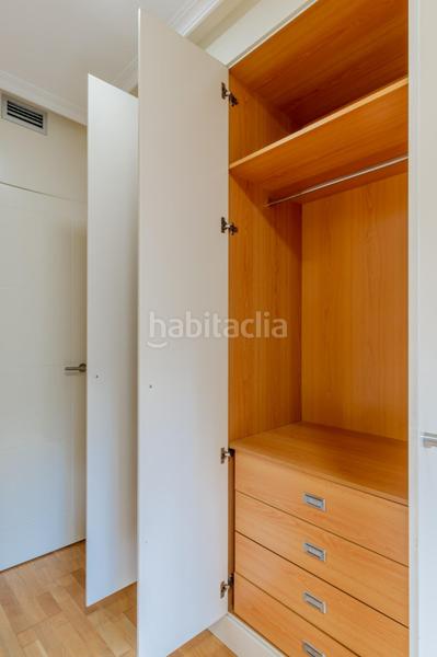 Foto 10ad8ba3-5b73-4dda-8fbf-b9dadbd041e6. Duplex avec chauffage parking piscine dans Viñas Viejas Boadilla del Monte