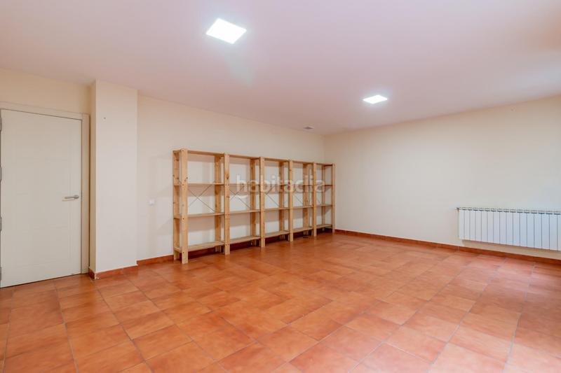 Foto 556adba3-f10f-49c7-b308-3831e19460b0. Duplex avec chauffage parking piscine dans Viñas Viejas Boadilla del Monte