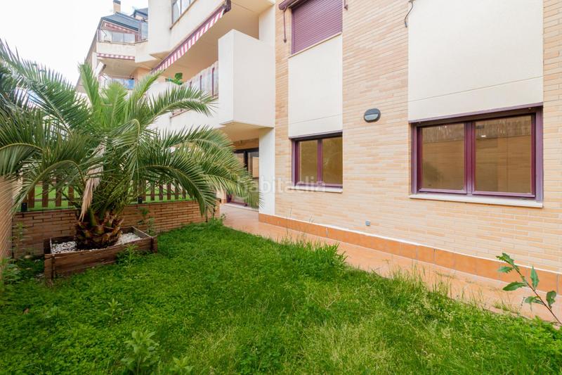 Foto 78786da3-254d-4637-8b3d-d1d46fcc3886. Duplex avec chauffage parking piscine dans Viñas Viejas Boadilla del Monte