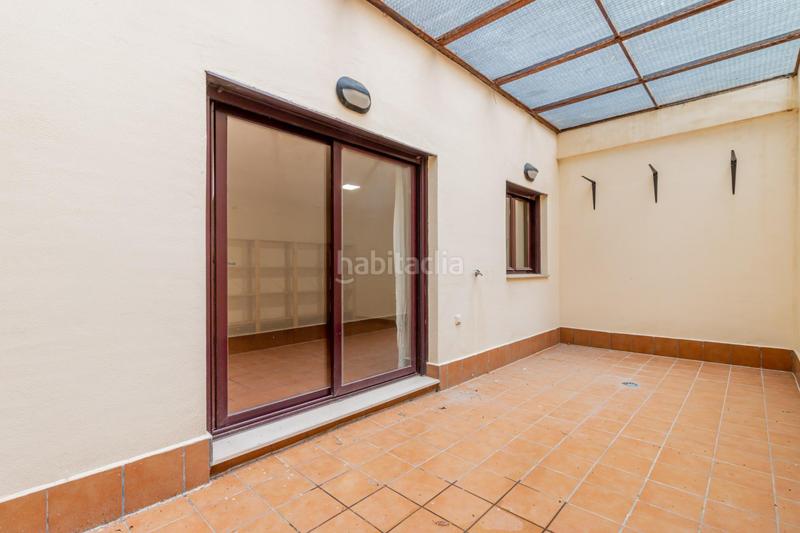 Foto 7c4e5e4a-2dc7-48de-a122-fdfecdc12813. Duplex avec chauffage parking piscine dans Viñas Viejas Boadilla del Monte