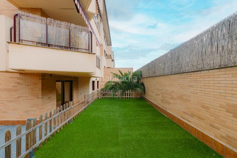 Foto b2e48367-12c4-42da-84c9-2c58ce9230ea. Duplex avec chauffage parking piscine dans Viñas Viejas Boadilla del Monte