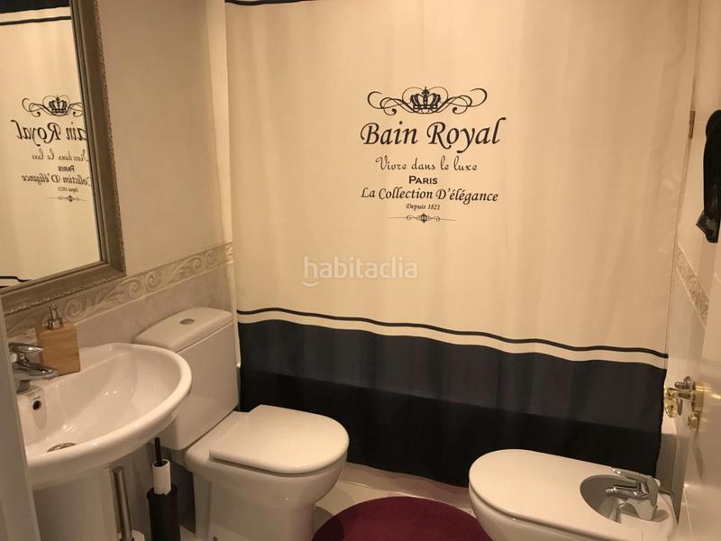 Foto fde4834d-afa7-4ffe-971f-06f8673b9956. Affitto casa a schiera in calle diego borrego 28 in Guillena