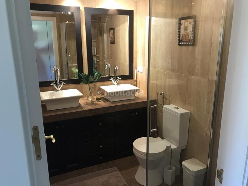 Foto 17b0a995-7aca-4a81-b310-b811c9560383. Location maison jumelée dans calle diego borrego 28 dans Guillena