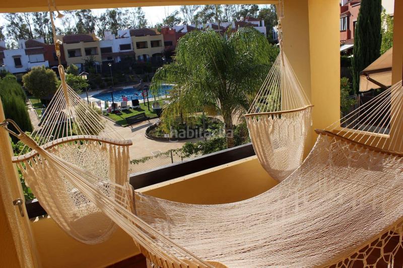 Foto 3f5023a5-4439-43a4-9a6f-0f5249d5e49b. Location maison jumelée dans calle diego borrego 28 dans Guillena