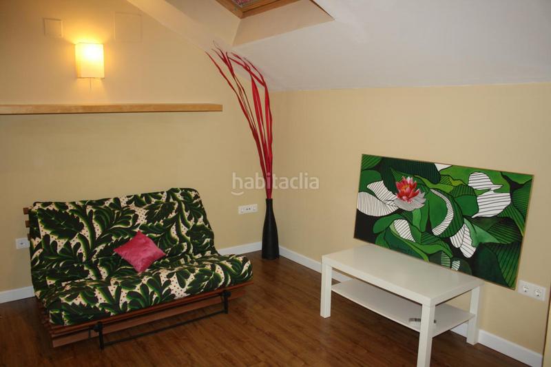 Foto f9fcef21-ca69-4b6c-979a-9700629948fd. Location maison jumelée dans calle diego borrego 28 dans Guillena