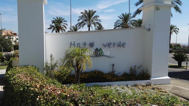 Foto 9f5b11c1-7aa6-473d-b67b-d9676911ff55. Miete reihenhaus in calle diego borrego 28 in Las Pajanosas Guillena