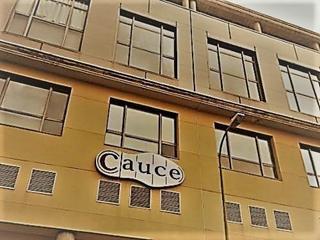 Aparcament cotxe a Simancas