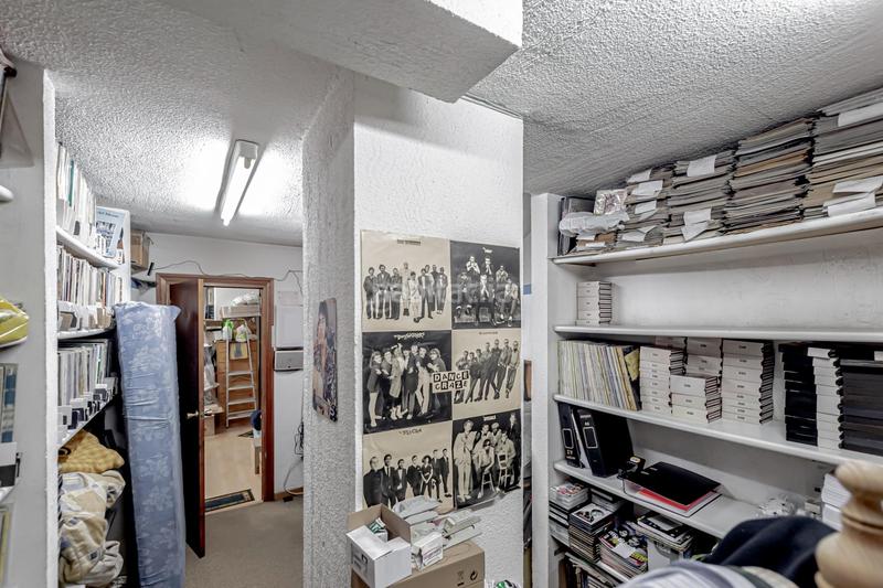 Foto 187c318c-cf7a-4ba6-a8ec-2cf1d35b22c0. Local comercial magnifico local comercial en rentabilidad, excelente ubicación cfernandez de los rios. en Madrid