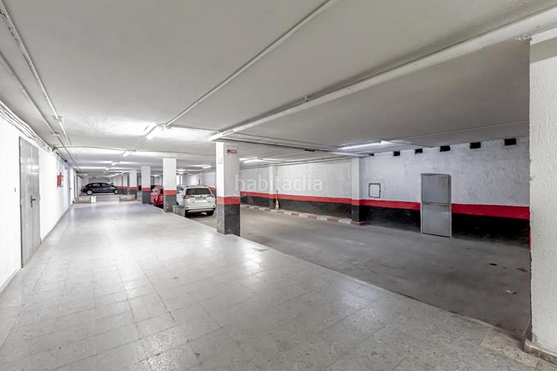 Foto 255a155d-5e68-41fb-a07b-f56088db91f7. Local comercial magnifico local comercial en rentabilidad, excelente ubicación cfernandez de los rios. en Madrid