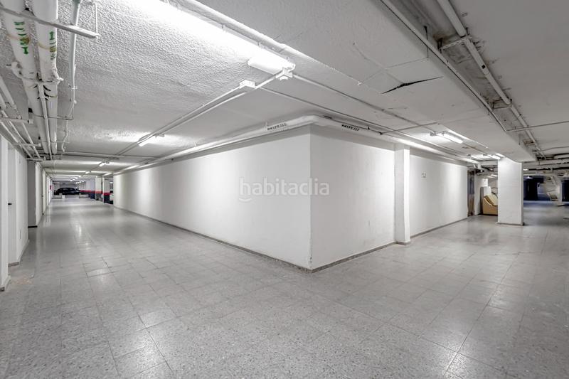 Foto 358b5f6a-f021-4d4e-8139-ac0ab7476861. Local comercial magnifico local comercial en rentabilidad, excelente ubicación cfernandez de los rios. en Madrid