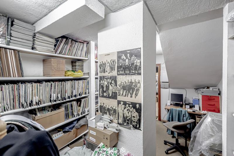 Foto 55e9d270-51c4-4159-9437-87656abf5a52. Local comercial magnifico local comercial en rentabilidad, excelente ubicación cfernandez de los rios. en Madrid