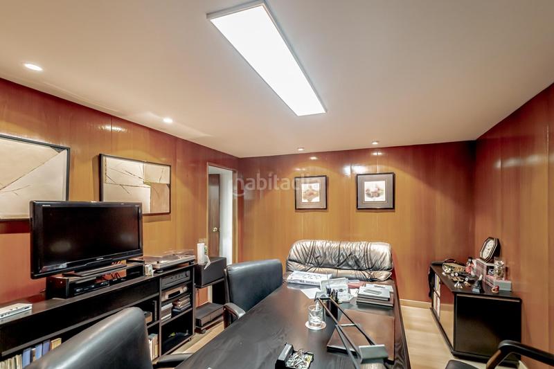 Foto 5d903d4e-1b80-40d9-80e3-aee0bd958834. Local comercial magnifico local comercial en rentabilidad, excelente ubicación cfernandez de los rios. en Madrid