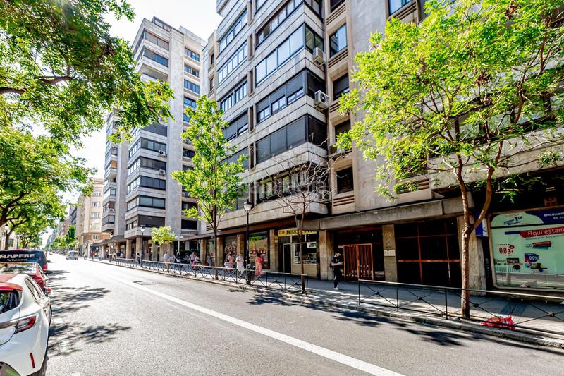 Foto 80e463cb-b123-4069-833f-436913b5dabb. Local comercial magnifico local comercial en rentabilidad, excelente ubicación cfernandez de los rios. en Madrid