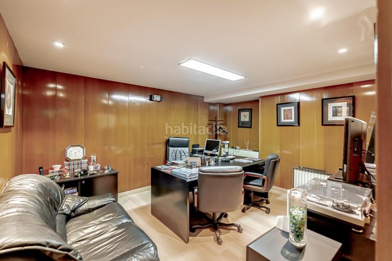 Foto 875d45f0-a54d-4089-aa28-06abefe7f89c. Local comercial magnifico local comercial en rentabilidad, excelente ubicación cfernandez de los rios. en Madrid