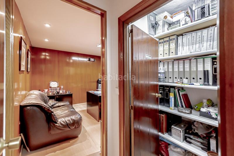 Foto 971030a7-c3fa-48dd-a694-7d09519de10b. Local comercial magnifico local comercial en rentabilidad, excelente ubicación cfernandez de los rios. en Madrid