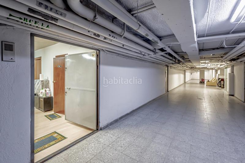 Foto a25e06b6-1b28-4241-b87a-f23c1b9d723d. Local comercial magnifico local comercial en rentabilidad, excelente ubicación cfernandez de los rios. en Madrid