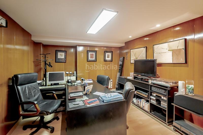Foto a9453750-3d42-4c51-ba14-03244d5ef094. Local comercial magnifico local comercial en rentabilidad, excelente ubicación cfernandez de los rios. en Madrid