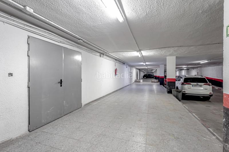 Foto f097f604-9737-44b6-900c-4b10ce567f58. Local comercial magnifico local comercial en rentabilidad, excelente ubicación cfernandez de los rios. en Madrid